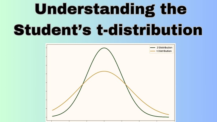 https://www.linkedin.com/pulse/hypothesis-testing-crucial-role-students-t-distribution-abhinav-%3FtrackingId=Njq756gURqiwOQydc45PMw%253D%253D/?trackingId=Njq756gURqiwOQydc45PMw%3D%3D